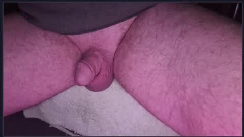 Snapshot of cef539 chatting on 11-01-25, 07:21 Chuck online show from 11-01-25, 07:21