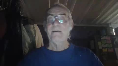 Snapshot of cef539 chatting on 11-02-25, 05:54 Chuck online show from 11-02-25, 05:54