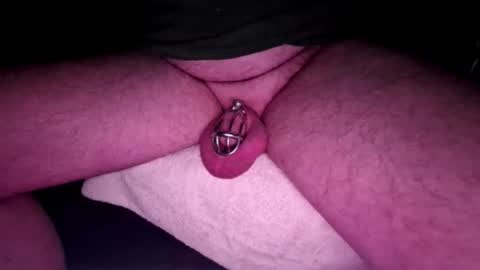 Snapshot of cef539 chatting on 11-09-25, 08:45 Chuck online show from 11-09-25, 08:45