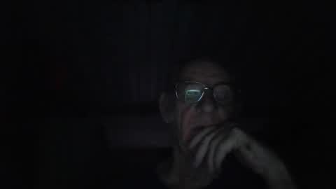 Snapshot of cef539 chatting on 11-14-25, 11:53 Chuck online show from 11-14-25, 11:53