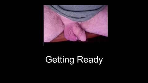 Snapshot of cef539 chatting on 11-19-25, 11:32 Chuck online show from 11-19-25, 11:32