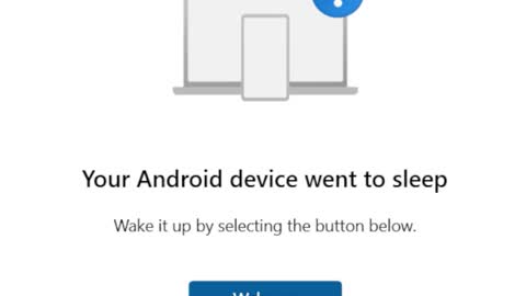 Snapshot of cef539 chatting on 11-21-25, 11:36 Chuck online show from 11-21-25, 11:36