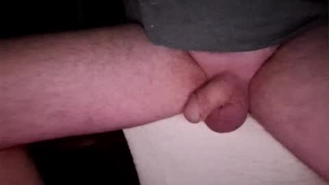 Snapshot of cef539 chatting on 11-23-25, 10:59 Chuck online show from 11-23-25, 10:59