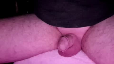 Snapshot of cef539 chatting on 12-03-25, 12:47 Chuck online show from 12-03-25, 12:47