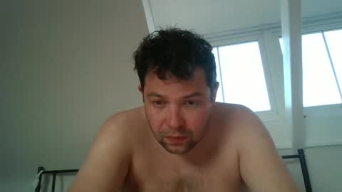 ceisuperstar online show from 04-29-26, 07:56