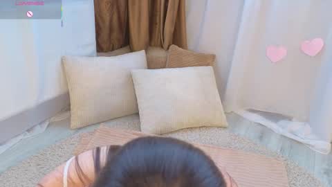 Josie Manesi online show from 02-16-26, 06:09