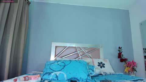 Snapshot of celeeste_w chatting on 04-21-26, 02:51 Celeste online show from 04-21-26, 02:51