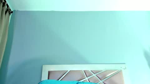 Snapshot of celeeste_w chatting on 04-28-26, 02:27 Celeste online show from 04-28-26, 02:27