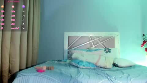 Snapshot of celeeste_w chatting on 05-15-26, 11:01 Celeste online show from 05-15-26, 11:01