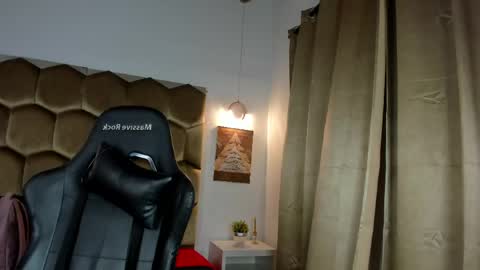 celene_rosejs online show from 04-28-26, 11:15