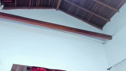 celene_rosejs online show from 05-04-26, 03:41