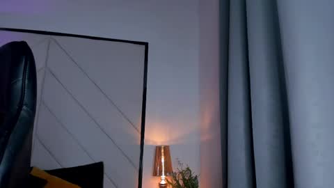 celene_rosejs online show from 05-17-26, 07:32