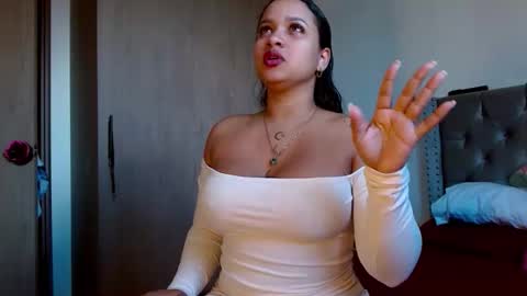 celeneortiiz online show from 04-26-26, 05:32