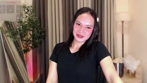 Celestell online show from 04-02-26, 02:58