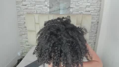 CELESSTE online show from 11-10-25, 12:59