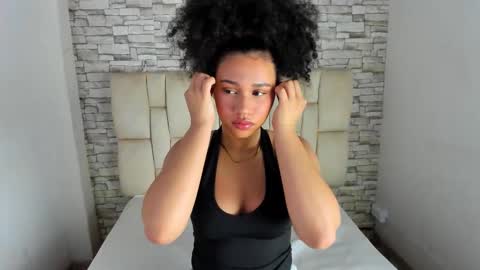 CELESSTE online show from 11-21-25, 01:21