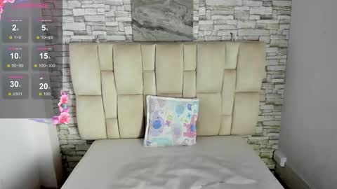 CELESSTE online show from 01-08-26, 01:24