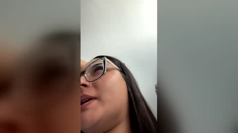 meli online show from 01-10-26, 08:32