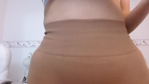 Celesste  online show from 04-07-26, 11:21