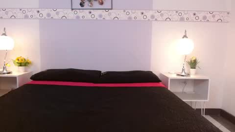 Celesste  online show from 04-27-26, 11:19