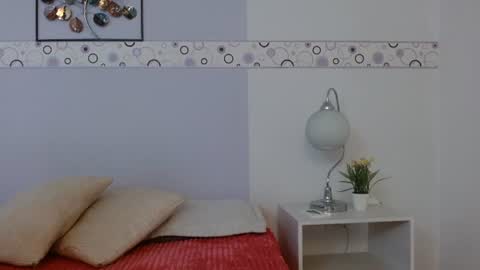Celesste  online show from 06-12-26, 11:20