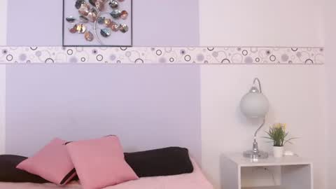 Celesste  online show from 07-15-26, 11:26