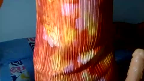 Snapshot of celessteseductora chatting on 07-04-26, 03:51 celessteseductora online show from 07-04-26, 03:51
