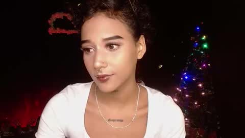 Snapshot of celesstte_0 chatting on 01-13-26, 06:13 Celeste online show from 01-13-26, 06:13