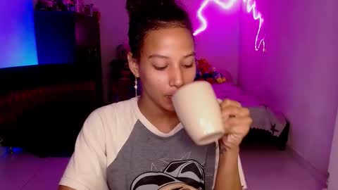 Snapshot of celesstte_0 chatting on 02-28-26, 01:45 Celeste online show from 02-28-26, 01:45