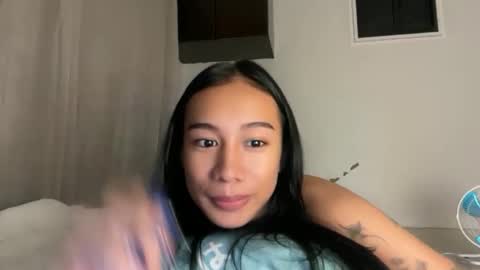 Snapshot of celest_petite chatting on 02-09-26, 10:08 Celestiana online show from 02-09-26, 10:08