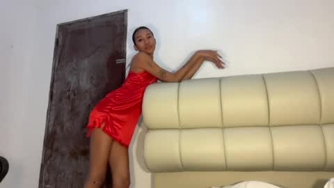 Snapshot of celest_petite chatting on 07-20-26, 06:21 Celestiana online show from 07-20-26, 06:21