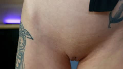 Celestara online show from 02-08-25, 11:55