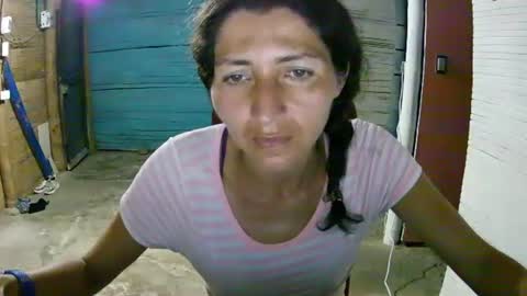 celeste198694 online show from 02-06-25, 11:58