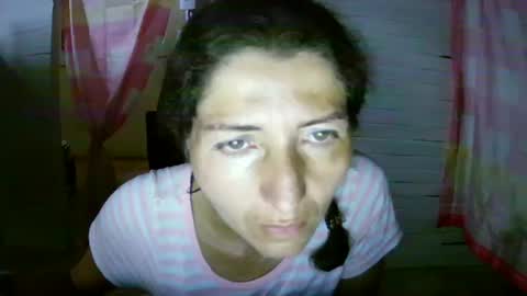 celeste198694 online show from 02-11-25, 10:07