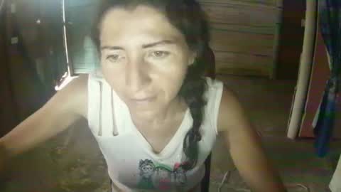 celeste198694 online show from 09-12-25, 02:06