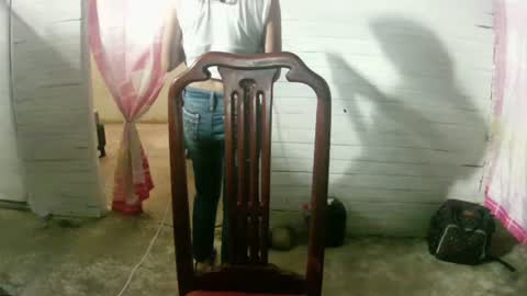 celeste198694 online show from 09-24-25, 02:53