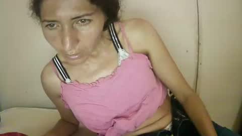 celeste198694 online show from 10-22-25, 03:23