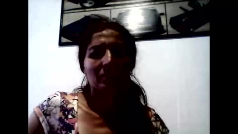 celeste198694 online show from 01-12-26, 12:54