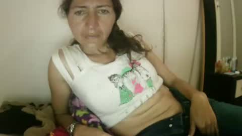 celeste198694 online show from 02-19-26, 03:41