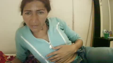 celeste198694 online show from 02-25-26, 06:17