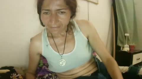 celeste198694 online show from 03-18-26, 05:05