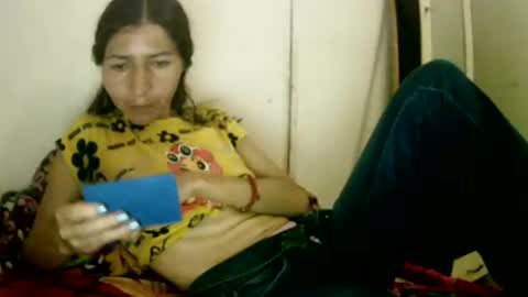 Snapshot of celeste198694 chatting on 05-21-26, 03:19 celeste198694 online show from 05-21-26, 03:19