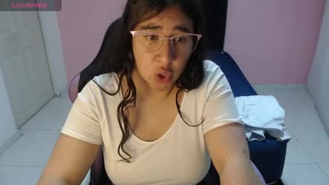 celeste486380 online show from 05-15-26, 03:08