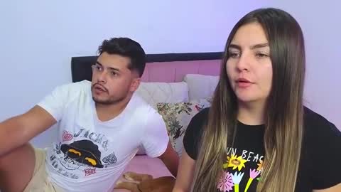 celeste_1star online show from 01-27-25, 04:30