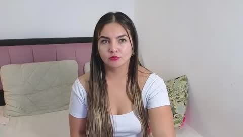 celeste_1star online show from 02-24-25, 12:09