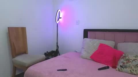 celeste_1star online show from 02-25-25, 11:11