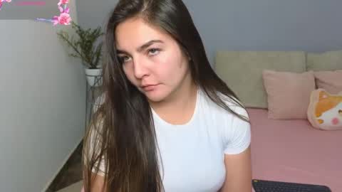 celeste_1star online show from 09-14-25, 12:32