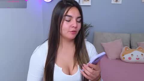 celeste_1star online show from 09-25-25, 07:17