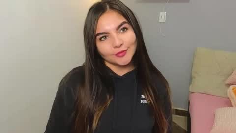 celeste_1star online show from 10-02-25, 02:29