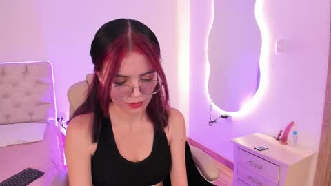 Celeste  online show from 12-13-25, 09:53